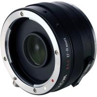 Magic_Shift_Converter___Canon_EF_To_Canon_RF__Lao_MSC_Efrf__3