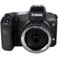 Magic_Shift_Converter___Canon_EF_To_Canon_RF__Lao_MSC_Efrf__4