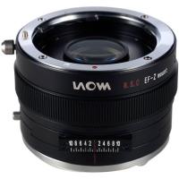 Magic_Shift_Converter___Canon_EF_To_Nikon_Z__Lao_MSC_Efnz__1