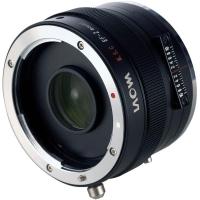 Magic_Shift_Converter___Canon_EF_To_Nikon_Z__Lao_MSC_Efnz__2