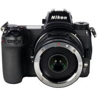 Magic_Shift_Converter___Canon_EF_To_Nikon_Z__Lao_MSC_Efnz__3