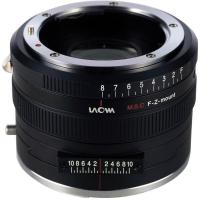 Magic_Shift_Converter___Nikon_F_G_Compat__To_Nikon_Z__Lao_MS_1