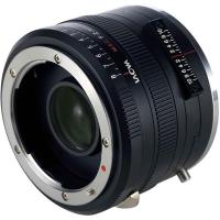 Magic_Shift_Converter___Nikon_F_G_Compat__To_Nikon_Z__Lao_MS_2
