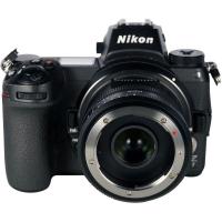 Magic_Shift_Converter___Nikon_F_G_Compat__To_Nikon_Z__Lao_MS_3