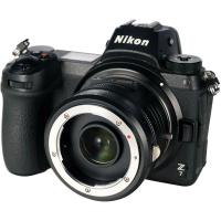 Magic_Shift_Converter___Nikon_F_G_Compat__To_Nikon_Z__Lao_MS_4