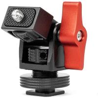 Magic_Tilt_Head_For_Monitor_Light_Mic_Pro___5KG_1