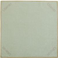 Magic_Wrap_Protective_Storage_Cloth_Medium__35x35cm_
