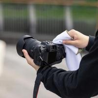Magic_Wrap_Protective_Storage_Cloth_Medium__35x35cm__1
