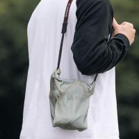 Magic_Wrap_Protective_Storage_Cloth_XL__45x45cm_