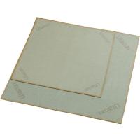 Magic_Wrap_Protective_Storage_Cloth_XL__45x45cm__2