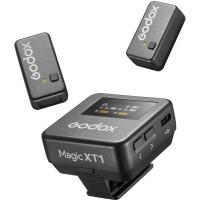 Magic_XT1_2_4GHz_Wireless_Microphone_System