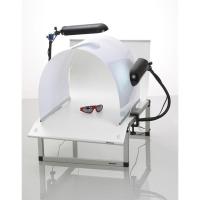 Magicset_MS_50___MST_50___MS_Table_50___2X_MS_Light_1