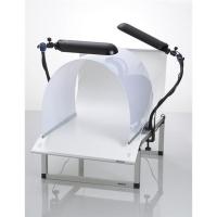 Magicset_MS_50___MST_50___MS_Table_50___2X_MS_Light_2