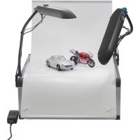 Magicset_MS_50___MST_50___MS_Table_50___2X_MS_Light_3