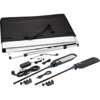 Magicset_MS_50___MST_50___MS_Table_50___2X_MS_Light_4