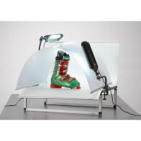 Magicset_MS_80___MST_80___MS_Table_80___2X_MS_Light_1