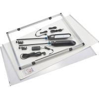 Magicset_MS_80___MST_80___MS_Table_80___2X_MS_Light_2