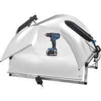 Magicset_MS_80___MST_80___MS_Table_80___2X_MS_Light_3