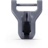 Maglink_Diy_Magnetic_Base