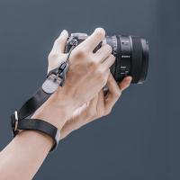 Maglink_Diy_Magnetic_Base_1