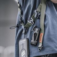 Maglink_Diy_Magnetic_Base_2