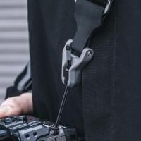 Maglink_Diy_Magnetic_Base_4