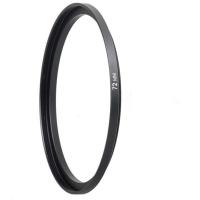 Magn_Adapterring_72mm