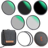 Magn_Video_Kit_CPL___ND8_64_1000___Black_Mist_52mm