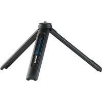 Magnesit_Copter_Black_Multi_Tripod