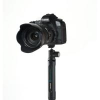 Magnesit_Copter_Black_Multi_Tripod_1