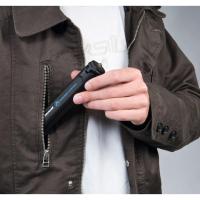 Magnesit_Copter_Black_Multi_Tripod_3