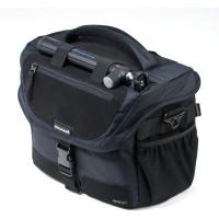 Magnesit_Copter_CB2_7_4