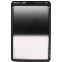 Magnet_Grijsverloop_Filter_Reverse_GND16_100x150_mm