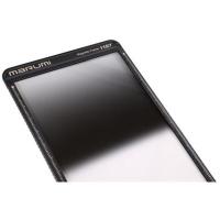 Magnet_Grijsverloop_Filter_Reverse_GND16_100x150_mm_1