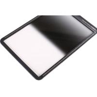 Magnet_Grijsverloop_Filter_Reverse_GND16_100x150_mm_2