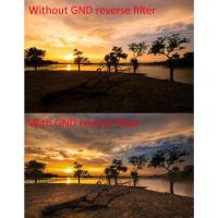 Magnet_Grijsverloop_Filter_Reverse_GND16_100x150_mm_3
