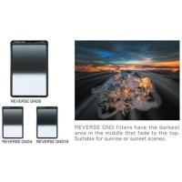 Magnet_Grijsverloop_Filter_Reverse_GND16_100x150_mm_4