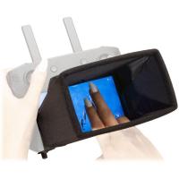 Magnet_Mount_Sunshade_Hood_For_DJI_Smart_Controller_1