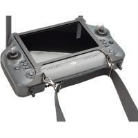 Magnet_Mount_Sunshade_Hood_For_DJI_Smart_Controller_Sling_St_4