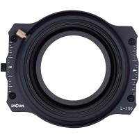 Magnetic_100mm_Filter_Holder_For_Laowa_11mm_f_4_5_FF_RL