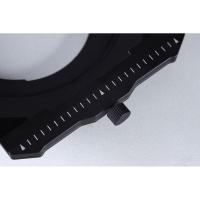 Magnetic_100mm_Filter_Holder_For_Laowa_11mm_f_4_5_FF_RL_1