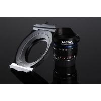Magnetic_100mm_Filter_Holder_For_Laowa_11mm_f_4_5_FF_RL_2
