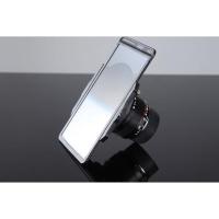 Magnetic_100mm_Filter_Holder_For_Laowa_11mm_f_4_5_FF_RL_3