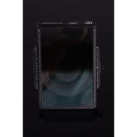 Magnetic_100mm_Filter_Holder_For_Laowa_11mm_f_4_5_FF_RL_4
