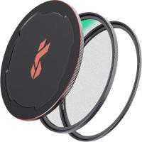 Magnetic_1_8_Black_Mist_Filter_Nano_X_62mm_1