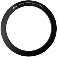 Magnetic_Adapter_Verloopring_Circ_105_112_mm