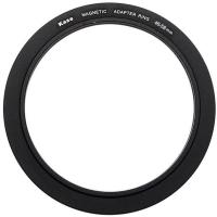 Magnetic_Adapter_Verloopring_Circ_46_58mm