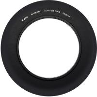 Magnetic_Adapter_Verloopring_Circ_58_95mm