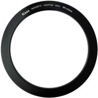 Magnetic_Adapter_Verloopring_Circ_95_112_mm