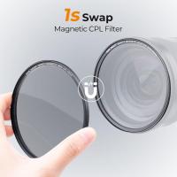 Magnetic_CPL_Filter_Nano_X_55mm_1